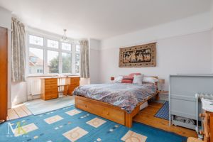 Photo 6- click for photo gallery